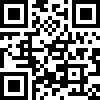 https://khabaronline.ir/x4ywZ