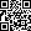 https://khabaronline.ir/xnXsd