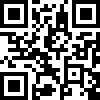 https://khabaronline.ir/xsmd