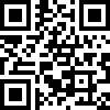https://khabaronline.ir/xj6qQ