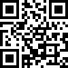 https://khabaronline.ir/xgCpR