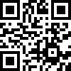 https://khabaronline.ir/xtfJ