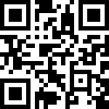 https://khabaronline.ir/x5mgj