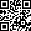 https://khabaronline.ir/x5rCD