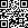 https://khabaronline.ir/xdwwx