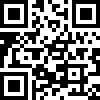 https://khabaronline.ir/x7GQZ