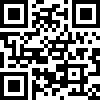 https://khabaronline.ir/xgj59