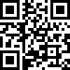 https://khabaronline.ir/x82vQ