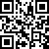 https://khabaronline.ir/xhkLc