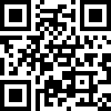 https://khabaronline.ir/xnj43