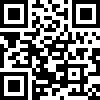 https://khabaronline.ir/x33pJ
