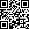 https://khabaronline.ir/x6krp