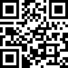 https://khabaronline.ir/x5hSG