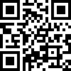 https://khabaronline.ir/xqkXM