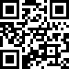https://khabaronline.ir/xm4KM