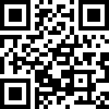 https://khabaronline.ir/x76v4