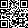 https://khabaronline.ir/xqp9d