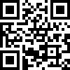 https://khabaronline.ir/xh6tm