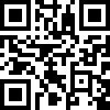https://khabaronline.ir/x5PPq
