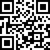 https://khabaronline.ir/x4wvJ