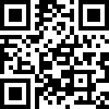https://khabaronline.ir/x7VcQ