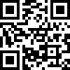 https://khabaronline.ir/xmW3M