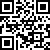 https://khabaronline.ir/xnFpM