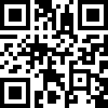 https://khabaronline.ir/xm4gd