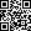 https://khabaronline.ir/xkMrY