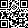 https://khabaronline.ir/x4yZ4