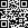 https://khabaronline.ir/xkkq9