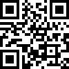 https://khabaronline.ir/xjctd