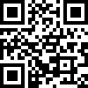 https://khabaronline.ir/xdF8d