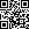 https://khabaronline.ir/x8ZGd