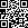 https://khabaronline.ir/xq33b