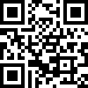 https://khabaronline.ir/xfmGb