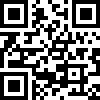 https://khabaronline.ir/xp7P5