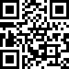 https://khabaronline.ir/xhvJs