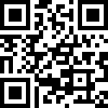 https://khabaronline.ir/x4BwH