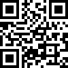 https://khabaronline.ir/x6cVF