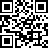 https://khabaronline.ir/x3Xyr