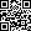 https://khabaronline.ir/x3yCB