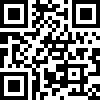 https://khabaronline.ir/xjY8W
