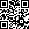 https://khabaronline.ir/x82ZL