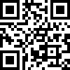https://khabaronline.ir/xdCNV