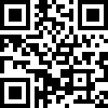 https://khabaronline.ir/xpcYW