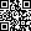 https://khabaronline.ir/x5QDk