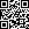 https://khabaronline.ir/xqjWK