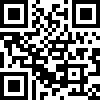 https://khabaronline.ir/xfbT6