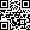 https://khabaronline.ir/xmqd3